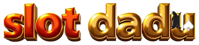 slot dadu