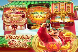 slot dadu App slot dadu App