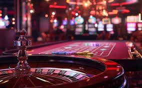 Tampilan sportsbook slot dadu di berbagai ukuran layar perangkat