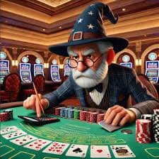 Platform slot dadu menampilkan pasar Asia Gaming Platform slot dadu menampilkan pasar Asia Gaming