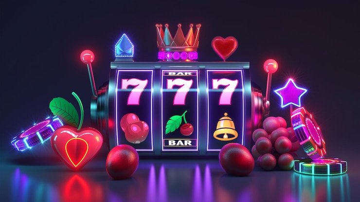 Antarmuka sportsbook dengan jadwal Liga 1 dan Piala AFF Antarmuka sportsbook slot dadu