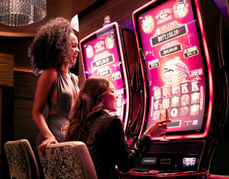 Koleksi slot games termasuk Aviator dan Sweet Bonanza Permainan slot di slot dadu