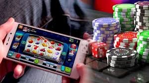 slot dadu featured game showcase slot dadu featured game showcase
