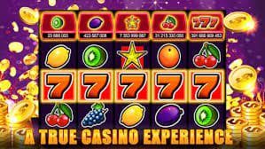 Riwayat transaksi BCA di akun slot dadu