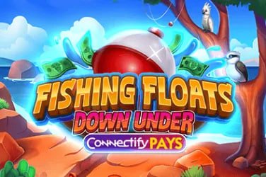 slot dadu featured game showcase slot dadu featured game showcase