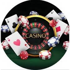 Pasar sportsbook Liga 1 di slot dadu
