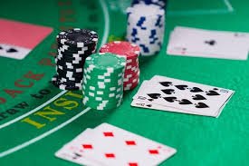 Tutorial navigasi Game Library slot dadu Tutorial navigasi Game Library slot dadu
