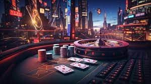 slot dadu featured game showcase slot dadu featured game showcase