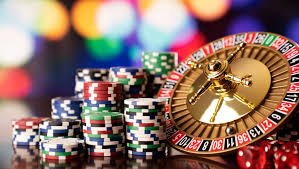 Perbandingan tim dan riwayat pertandingan Analisis head-to-head