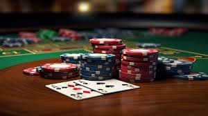 slot dadu user Mobile user and Brand