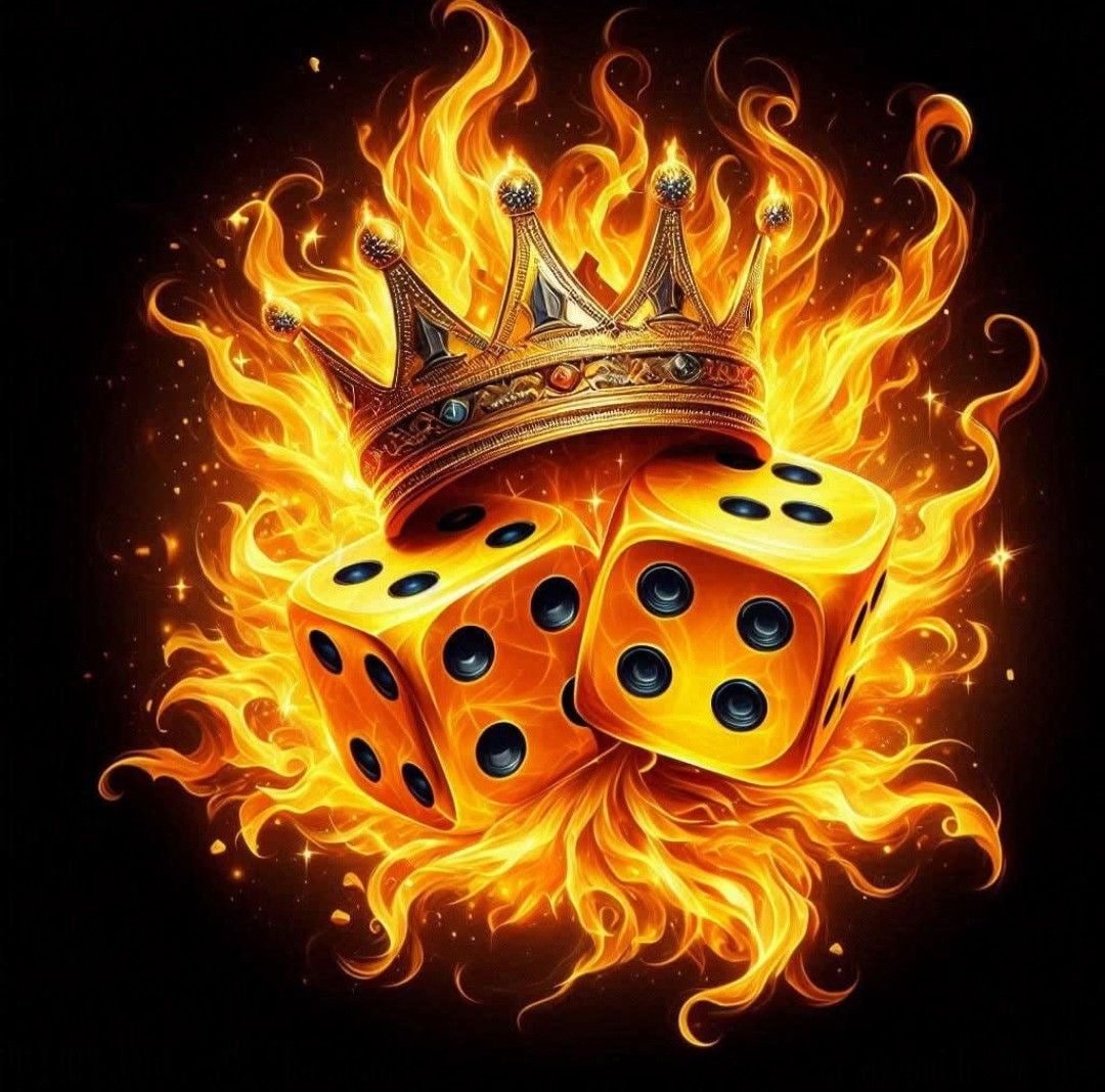 slot dadu featured game showcase slot dadu featured game showcase