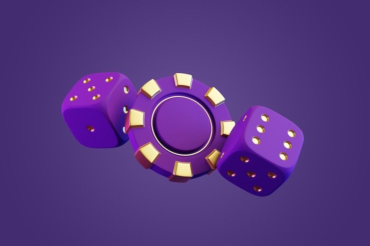 Dashboard Paito Harian di slot dadu